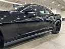 Thumbnail image of 2012 Chevrolet Camaro at Godspeed Motors Inc