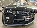 Thumbnail image of 2012 Chevrolet Camaro at Godspeed Motors Inc