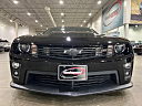 Thumbnail image of 2012 Chevrolet Camaro at Godspeed Motors Inc