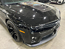 Thumbnail image of 2012 Chevrolet Camaro at Godspeed Motors Inc