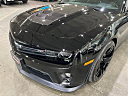 Thumbnail image of 2012 Chevrolet Camaro at Godspeed Motors Inc