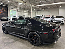 Thumbnail image of 2012 Chevrolet Camaro at Godspeed Motors Inc