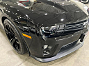 Thumbnail image of 2012 Chevrolet Camaro at Godspeed Motors Inc