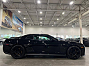 Thumbnail image of 2012 Chevrolet Camaro at Godspeed Motors Inc