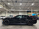Thumbnail image of 2012 Chevrolet Camaro at Godspeed Motors Inc