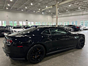 Thumbnail image of 2012 Chevrolet Camaro at Godspeed Motors Inc