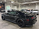 Thumbnail image of 2012 Chevrolet Camaro at Godspeed Motors Inc