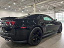 Thumbnail image of 2012 Chevrolet Camaro at Godspeed Motors Inc