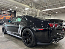 Thumbnail image of 2012 Chevrolet Camaro at Godspeed Motors Inc