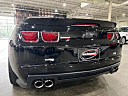 Thumbnail image of 2012 Chevrolet Camaro at Godspeed Motors Inc