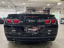 Thumbnail image of 2012 Chevrolet Camaro at Godspeed Motors Inc
