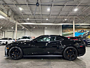 Thumbnail image of 2012 Chevrolet Camaro at Godspeed Motors Inc