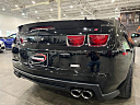 Thumbnail image of 2012 Chevrolet Camaro at Godspeed Motors Inc