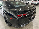 Thumbnail image of 2012 Chevrolet Camaro at Godspeed Motors Inc