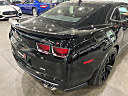 Thumbnail image of 2012 Chevrolet Camaro at Godspeed Motors Inc