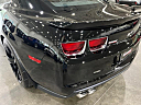 Thumbnail image of 2012 Chevrolet Camaro at Godspeed Motors Inc