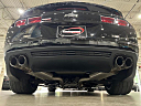Thumbnail image of 2012 Chevrolet Camaro at Godspeed Motors Inc
