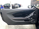 Thumbnail image of 2012 Chevrolet Camaro at Godspeed Motors Inc