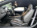 Thumbnail image of 2012 Chevrolet Camaro at Godspeed Motors Inc