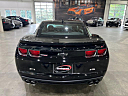 Thumbnail image of 2012 Chevrolet Camaro at Godspeed Motors Inc