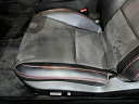 Thumbnail image of 2012 Chevrolet Camaro at Godspeed Motors Inc
