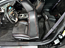 Thumbnail image of 2012 Chevrolet Camaro at Godspeed Motors Inc