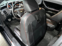 Thumbnail image of 2012 Chevrolet Camaro at Godspeed Motors Inc