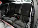 Thumbnail image of 2012 Chevrolet Camaro at Godspeed Motors Inc