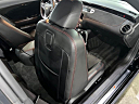 Thumbnail image of 2012 Chevrolet Camaro at Godspeed Motors Inc
