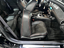 Thumbnail image of 2012 Chevrolet Camaro at Godspeed Motors Inc