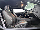 Thumbnail image of 2012 Chevrolet Camaro at Godspeed Motors Inc