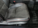 Thumbnail image of 2012 Chevrolet Camaro at Godspeed Motors Inc