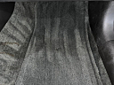 Thumbnail image of 2012 Chevrolet Camaro at Godspeed Motors Inc
