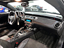 Thumbnail image of 2012 Chevrolet Camaro at Godspeed Motors Inc
