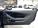 Thumbnail image of 2012 Chevrolet Camaro at Godspeed Motors Inc