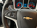 Thumbnail image of 2012 Chevrolet Camaro at Godspeed Motors Inc