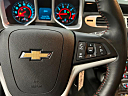 Thumbnail image of 2012 Chevrolet Camaro at Godspeed Motors Inc