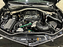 Thumbnail image of 2012 Chevrolet Camaro at Godspeed Motors Inc