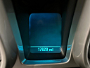Thumbnail image of 2012 Chevrolet Camaro at Godspeed Motors Inc