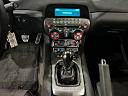Thumbnail image of 2012 Chevrolet Camaro at Godspeed Motors Inc