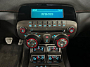 Thumbnail image of 2012 Chevrolet Camaro at Godspeed Motors Inc