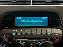 Thumbnail image of 2012 Chevrolet Camaro at Godspeed Motors Inc