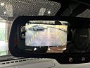 Thumbnail image of 2012 Chevrolet Camaro at Godspeed Motors Inc