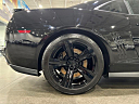 Thumbnail image of 2012 Chevrolet Camaro at Godspeed Motors Inc
