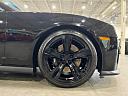 Thumbnail image of 2012 Chevrolet Camaro at Godspeed Motors Inc