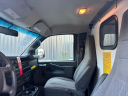 Thumbnail image of 2018 Chevrolet Express at G MOTORS