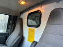 Thumbnail image of 2018 Chevrolet Express at G MOTORS