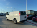 Thumbnail image of 2018 Chevrolet Express at G MOTORS