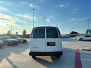 Thumbnail image of 2018 Chevrolet Express at G MOTORS