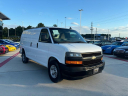 Thumbnail image of 2018 Chevrolet Express at G MOTORS